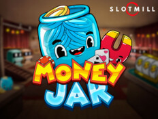 Slot makineleri vavada casino veya azinobtc88